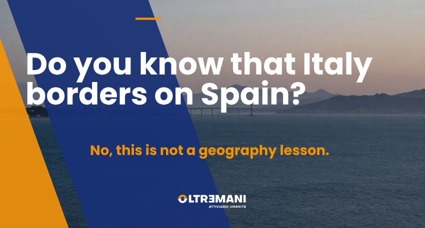Ceuta is a system of exclusion that has lasted for years, denying rights to families and minors at a border Europe keeps sealing off.