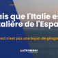 MAIN_FRA_CEUTA 85x85
