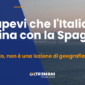 MAIN_PIC_CEUTA_ITA 85x85